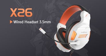 Entry Level Headsets